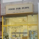 포퍼피(FOR PUPPY) 이미지