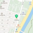 이마트24R 태백석수점 이미지