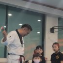 구룡체육관 이미지