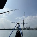 방어진낚시 | [울산 동구] 방어진 카페 슬도 등대 근처 카페 내돈내산 후기리뷰-커피명가 슬도점