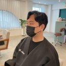 누리헤어살롱