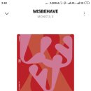 misbehave 이미지