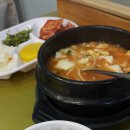 맛밥김밥전문점 이미지