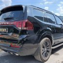 고성카써비스 이미지