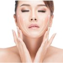 아띠의원 이미지