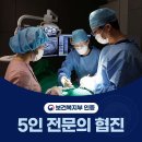 선플란트치과의원 이미지