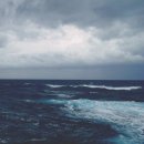 깊은바다 이미지