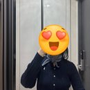 미녀 PC | 뜨미녀가 되다 (1) :: 소피스카프 (쁘띠니트, 솔로캐시미어)