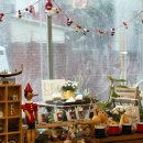 경기도 수원시 팔달구 장다리로271번길 3 (인계동) 이미지