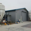 가마치 옛날통닭 이미지