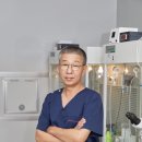 센텀이룸여성의원 이미지