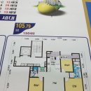 월드컵공인중개사사무소 이미지