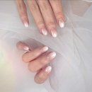 네일빛나다 이미지