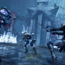 정마담PC 이미지