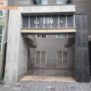 화도센트럴우방아이유쉘아파트 이미지