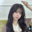 비로소헤어2호점