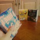 삼종목장 이미지