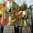 스피드 주산암산 이미지