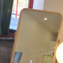 류드엘라 | 2동탄 카페, 류드엘라(RUE DE ELLA)