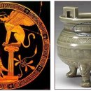 고대1100 이미지