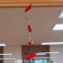 삼현유치원 이미지