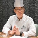 더킹스커피 비즈니스워치
