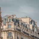 이씨네 민박 이미지