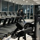 지에스(GS)25 기흥프라자 이미지