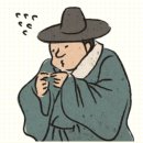 블럭프렌즈
