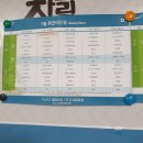 서울지방조달청 별관(1층) 이미지