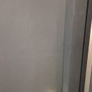 삼성디지털프라자 자은점 앞 | 천안도어락 에버넷 LH310 도어락 설치하면서 경험한 친절한 서비스 후기