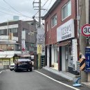멜리멜로베이크샵