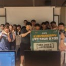홍미광고 이미지