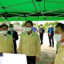 신평1,2배수펌프장 이미지