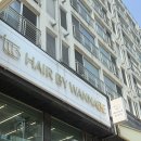 봉쥬르살롱 | 교대 두피클리닉 추천, 헤어바이워너비 서초교대점에서 어머니 두피케어 해드린 후기