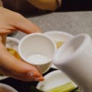 청담히삼계탕 네이버블로그