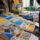 쌍문시장 이미지