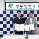 프라이드병원 이미지