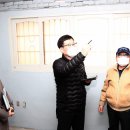 인계동본동 수원인터넷뉴스