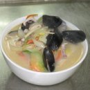 짬뽕의 복수 Daum카페