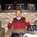 쉴브르 Daum카페