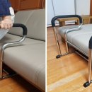 글로리아경로당 이미지