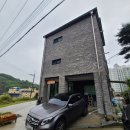 킵인터치(keep in touch) | [킵인터치(Keep in touch)]-동두천 맛있는 브런치 카페 추천