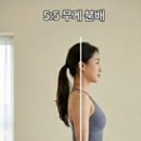 바담필라테스스튜디오