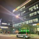 제니스모터스 | 노원구에서 사설구급차 환자이송 알아보셨다면(비용 차이 나는 이유)