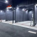 고창셀프세차장 이미지