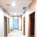 라이온공인중개사사무소 이미지