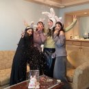 리베로 호텔 이미지