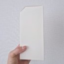 유아바디워시 어린이 바디워시로 르주르 꼴로레 유아밀크바디워시 추천해요.