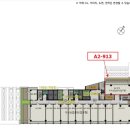 갈매햇살공인중개사사무소 이미지
